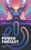 POWER FANTASY VOL 02 TP [9781534333109]